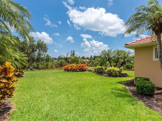 6851 Bay Hill Dr, Lakewood Ranch, FL 34202 - photo 36