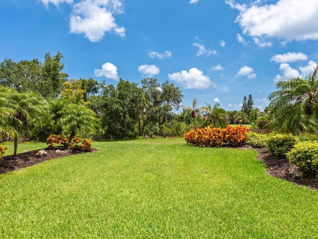 6851 Bay Hill Dr, Lakewood Ranch, FL 34202 - photo 37