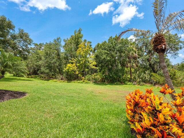 6851 Bay Hill Dr, Lakewood Ranch, FL 34202 - photo 38