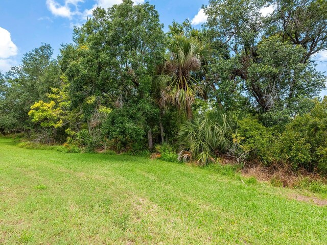 6851 Bay Hill Dr, Lakewood Ranch, FL 34202 - photo 39