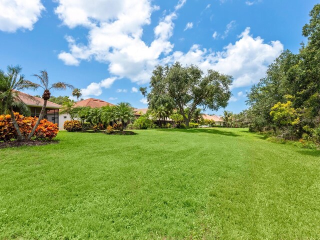 6851 Bay Hill Dr, Lakewood Ranch, FL 34202 - photo 40