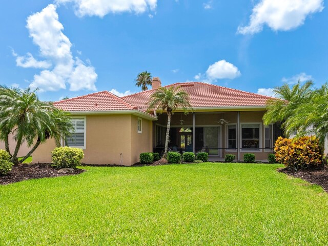 6851 Bay Hill Dr, Lakewood Ranch, FL 34202 - photo 41