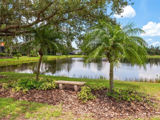 6851 Bay Hill Dr, Lakewood Ranch, FL 34202 - photo 42