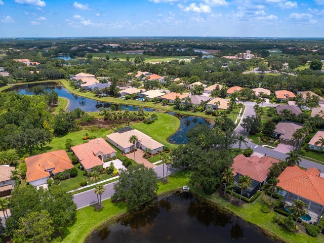 6851 Bay Hill Dr, Lakewood Ranch, FL 34202 - photo 43