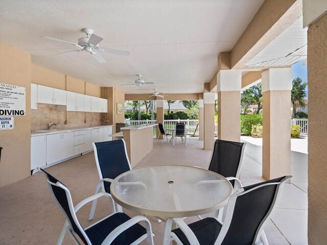 6851 Bay Hill Dr, Lakewood Ranch, FL 34202 - photo 45