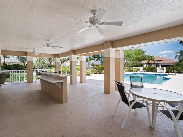 6851 Bay Hill Dr, Lakewood Ranch, FL 34202 - photo 46