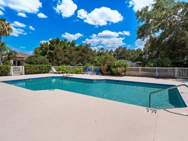 6851 Bay Hill Dr, Lakewood Ranch, FL 34202 - photo 47