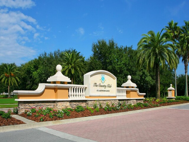 6851 Bay Hill Dr, Lakewood Ranch, FL 34202 - photo 48