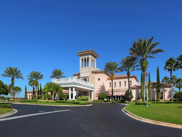 6851 Bay Hill Dr, Lakewood Ranch, FL 34202 - photo 49