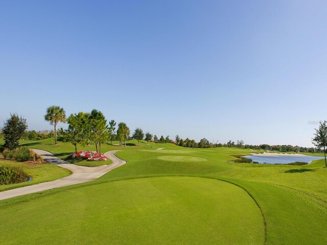 6851 Bay Hill Dr, Lakewood Ranch, FL 34202 - photo 50