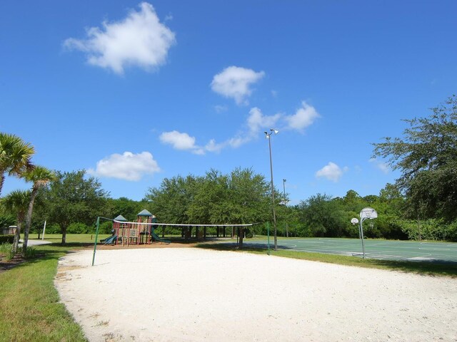 6851 Bay Hill Dr, Lakewood Ranch, FL 34202 - photo 56