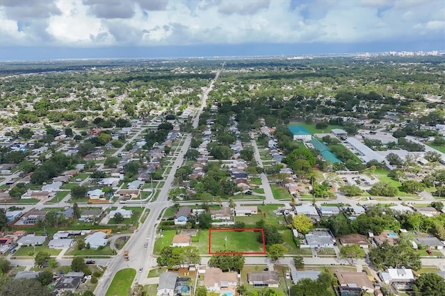 Webber St, Sarasota, FL 34232