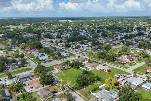 Webber St, Sarasota, FL 34232