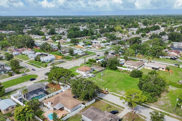 Webber St, Sarasota, FL 34232