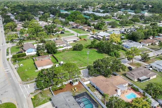 Webber St, Sarasota, FL 34232