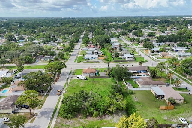 Webber St, Sarasota, FL 34232