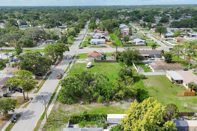 Webber St, Sarasota, FL 34232