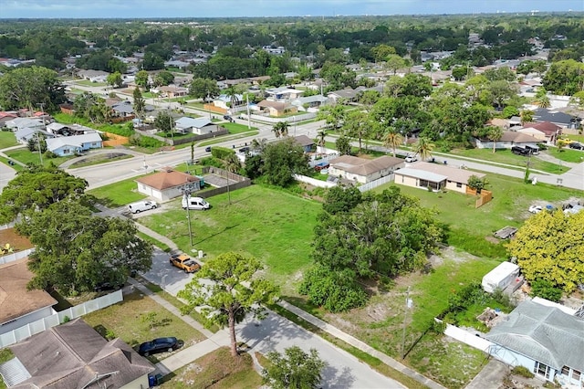 Webber St, Sarasota, FL 34232