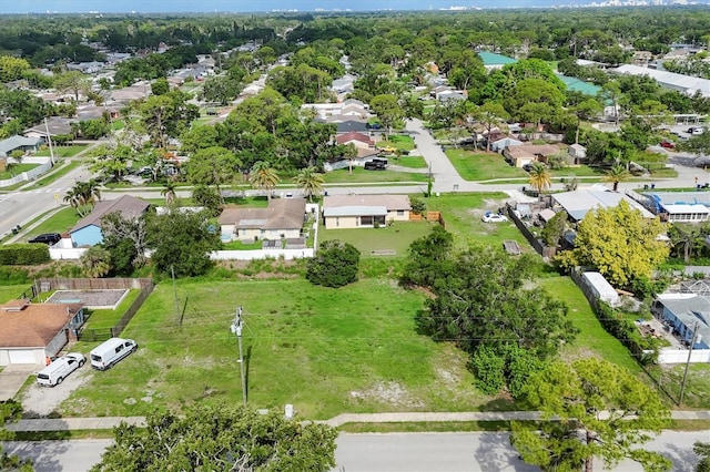 Webber St, Sarasota, FL 34232