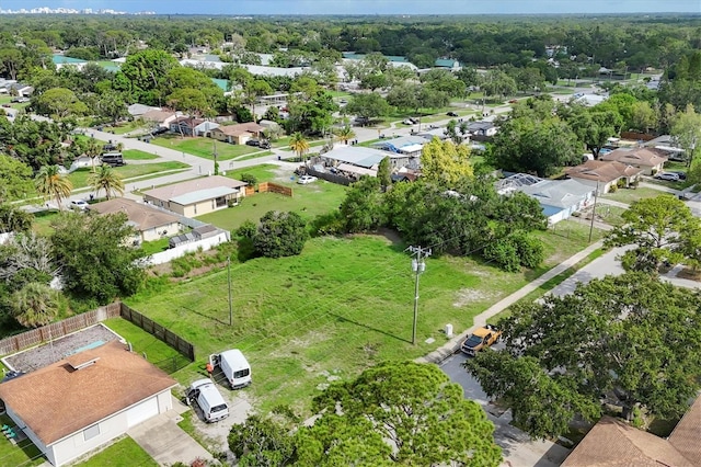 Webber St, Sarasota, FL 34232