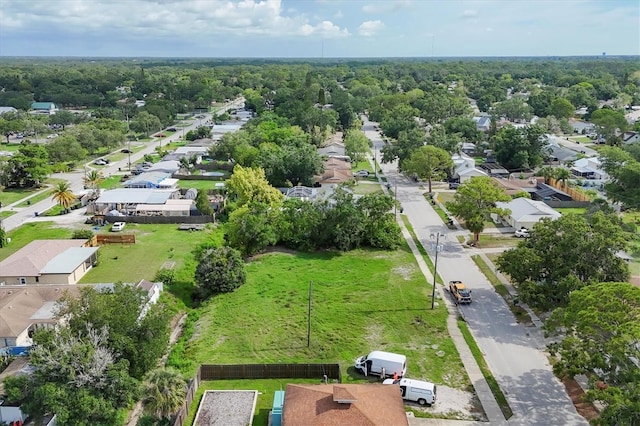 Webber St, Sarasota, FL 34232