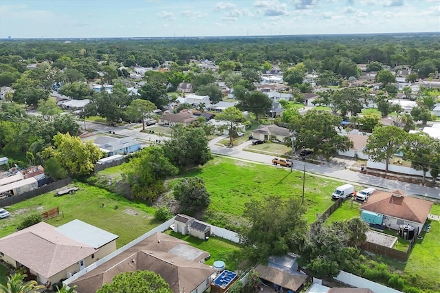 Webber St, Sarasota, FL 34232