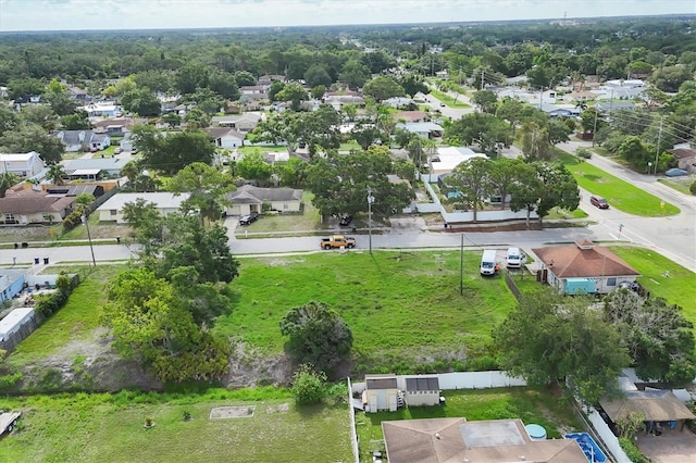 Webber St, Sarasota, FL 34232