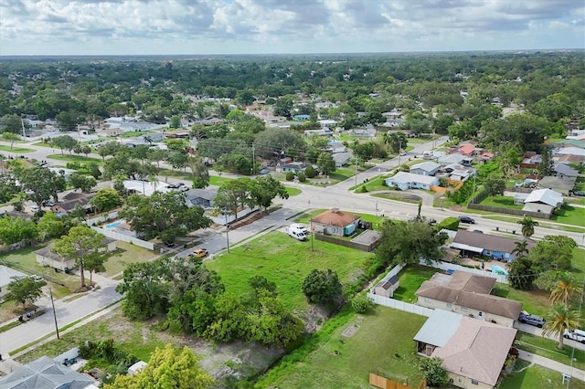 Webber St, Sarasota, FL 34232