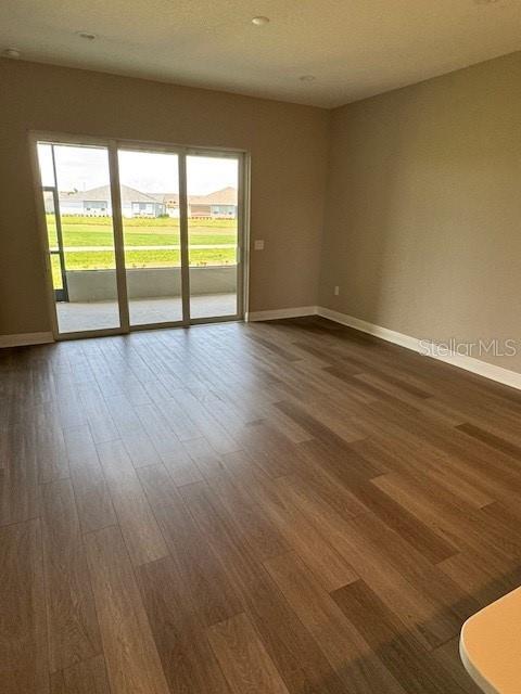 24803 Buckingham Way, Port Charlotte, FL 33980 - photo 2