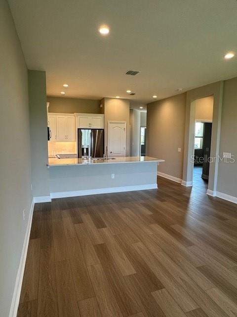 24803 Buckingham Way, Port Charlotte, FL 33980 - photo 3