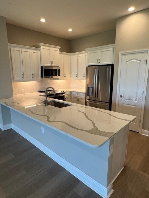 24803 Buckingham Way, Port Charlotte, FL 33980 - photo 4