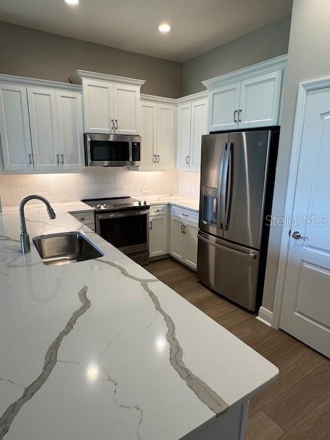 24803 Buckingham Way, Port Charlotte, FL 33980 - photo 5