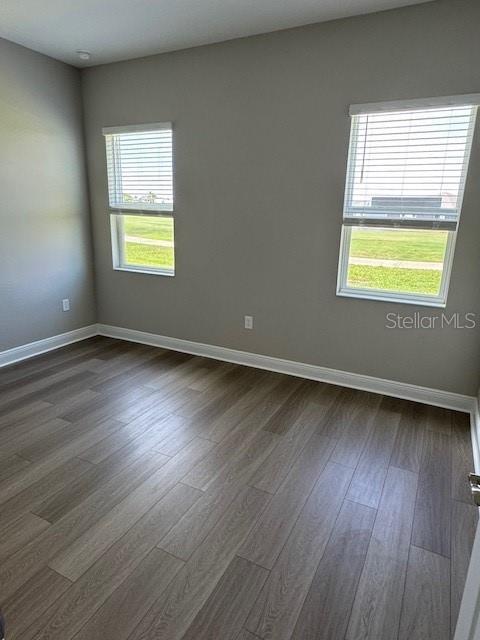 24803 Buckingham Way, Port Charlotte, FL 33980 - photo 6