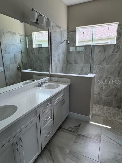24803 Buckingham Way, Port Charlotte, FL 33980 - photo 7