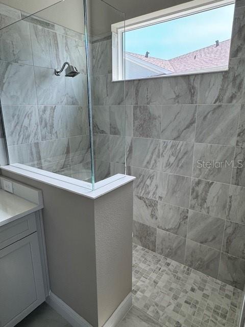 24803 Buckingham Way, Port Charlotte, FL 33980 - photo 8