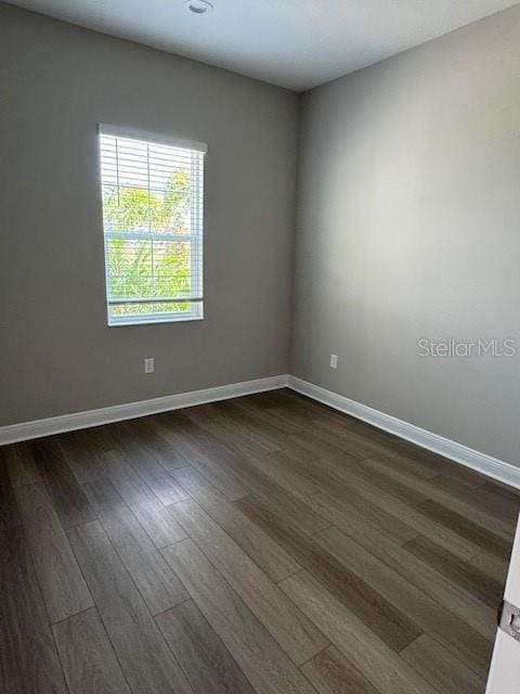 24803 Buckingham Way, Port Charlotte, FL 33980 - photo 11