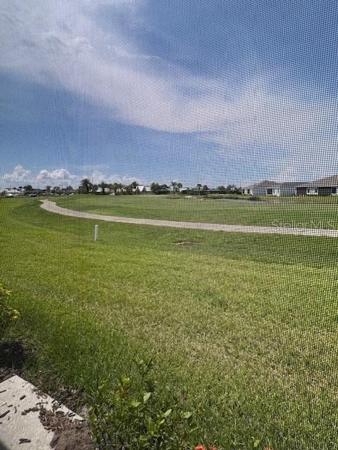 24803 Buckingham Way, Port Charlotte, FL 33980 - photo 14