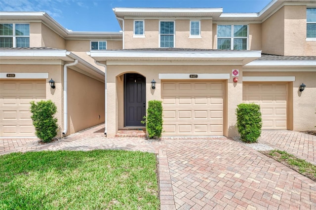8417 Karpeal Dr Unit 4, Sarasota, FL 34238 - photo 1