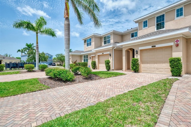 8417 Karpeal Dr Unit 4, Sarasota, FL 34238 - photo 3
