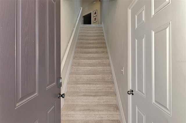 8417 Karpeal Dr Unit 4, Sarasota, FL 34238 - photo 4