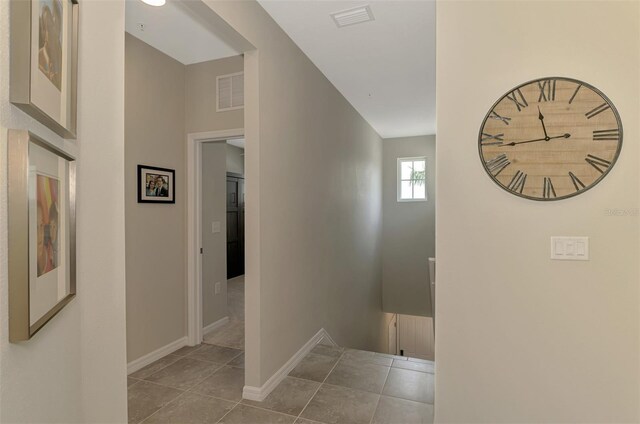 8417 Karpeal Dr Unit 4, Sarasota, FL 34238 - photo 5