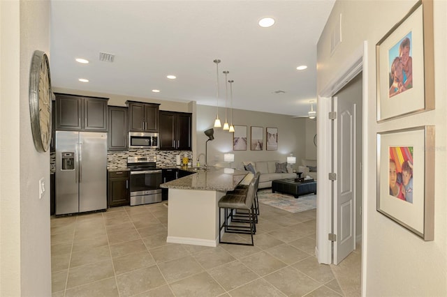 8417 Karpeal Dr Unit 4, Sarasota, FL 34238 - photo 6
