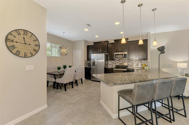 8417 Karpeal Dr Unit 4, Sarasota, FL 34238 - photo 7