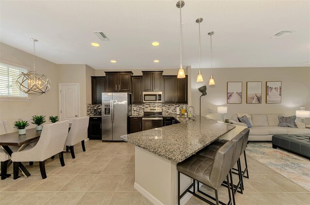8417 Karpeal Dr Unit 4, Sarasota, FL 34238 - photo 8