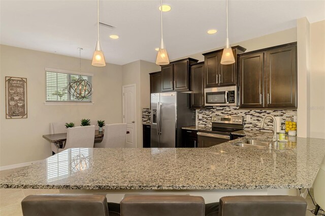 8417 Karpeal Dr Unit 4, Sarasota, FL 34238 - photo 9
