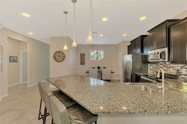 8417 Karpeal Dr Unit 4, Sarasota, FL 34238 - photo 10