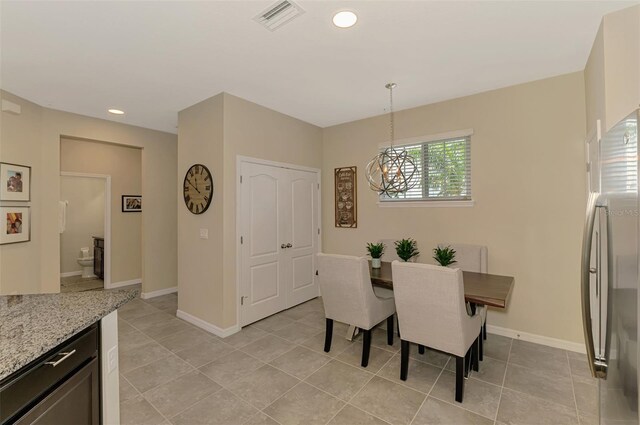 8417 Karpeal Dr Unit 4, Sarasota, FL 34238 - photo 12
