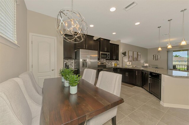 8417 Karpeal Dr Unit 4, Sarasota, FL 34238 - photo 13