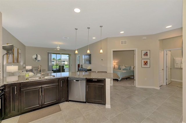 8417 Karpeal Dr Unit 4, Sarasota, FL 34238 - photo 14