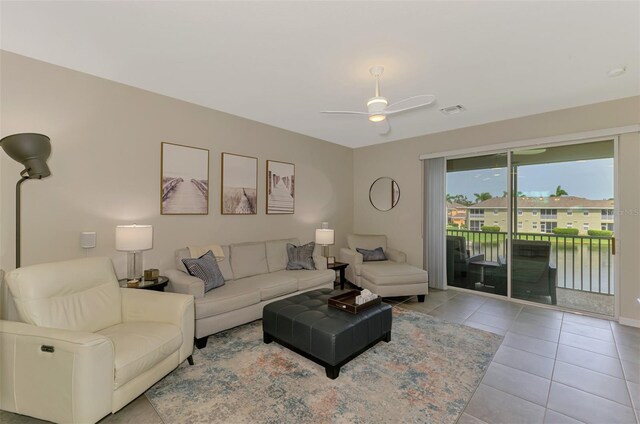8417 Karpeal Dr Unit 4, Sarasota, FL 34238 - photo 16